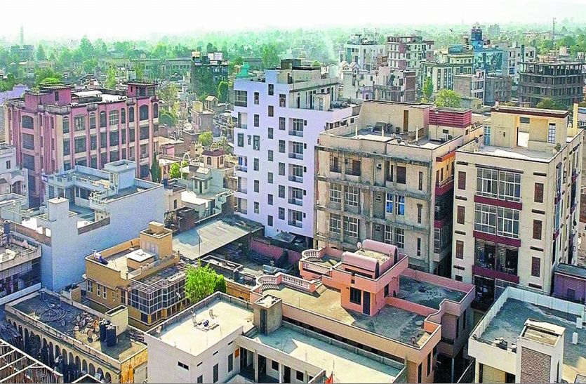 sikar
