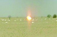 सुखोई विमान से 500 किलो के गाइडेड बम का सफल परीक्षण