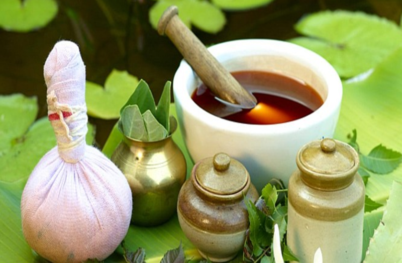 know-about-brahma-rasayana