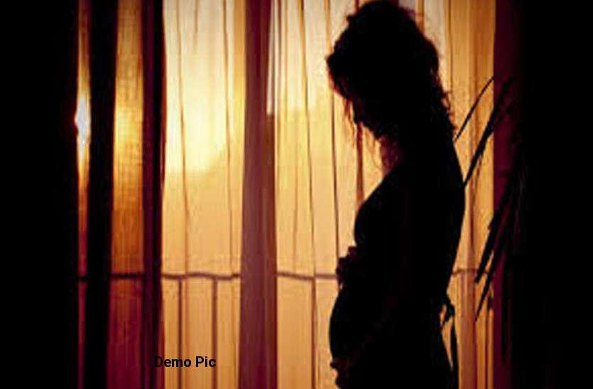 minor girl moves HC for permission to terminate pregnancy