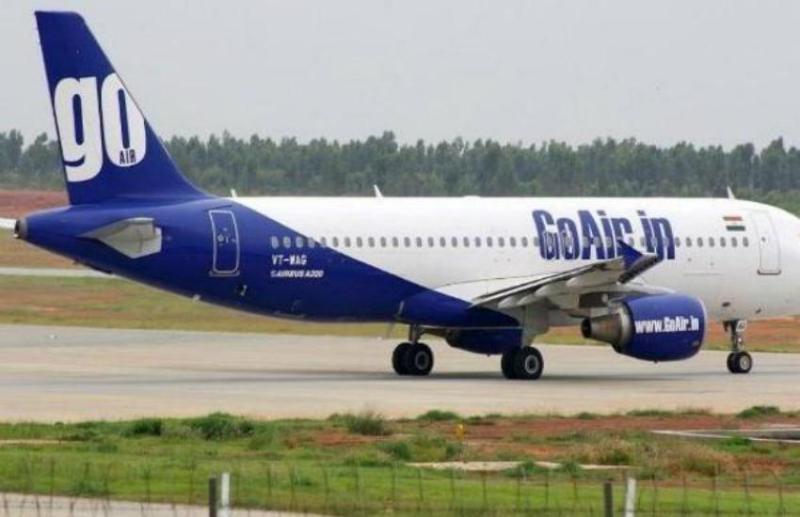 goair