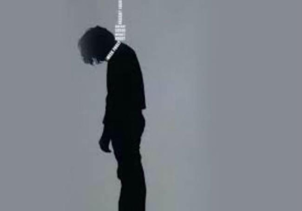 suicide