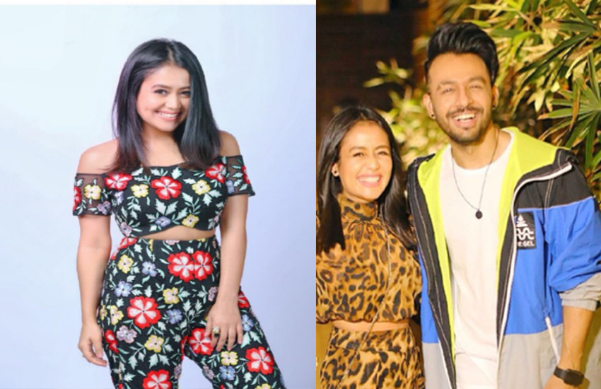 neha-kakkar-shared-post-about-her-brother