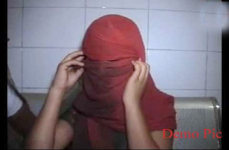 प्रदेश शर्मसार.. अब, राजस्थान के बीकानेर में युवती को नशीला पदार्थ पिलाकर युवकों ने किया गैंगरेप