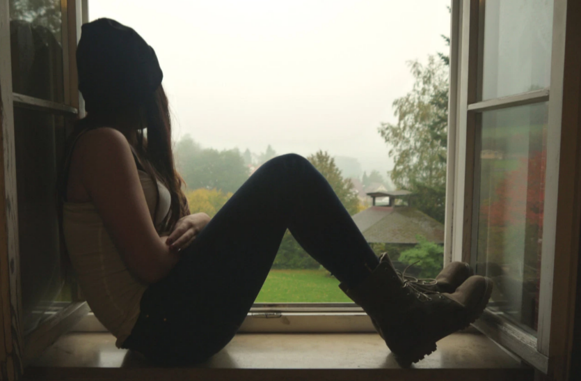 know-the-reasons-why-you-move-towards-suicide