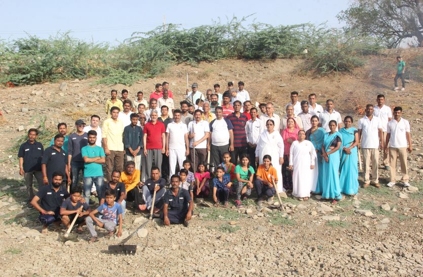 sirohi