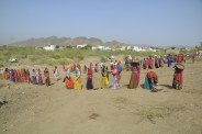 patrika amritam jalam abhiyan