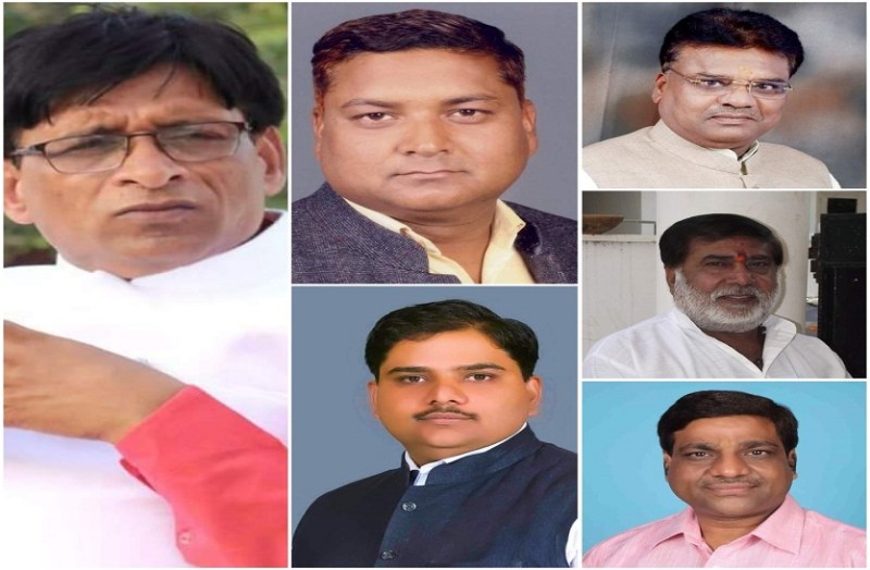 loksabha election 2019