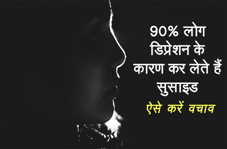 healthealth newsh news