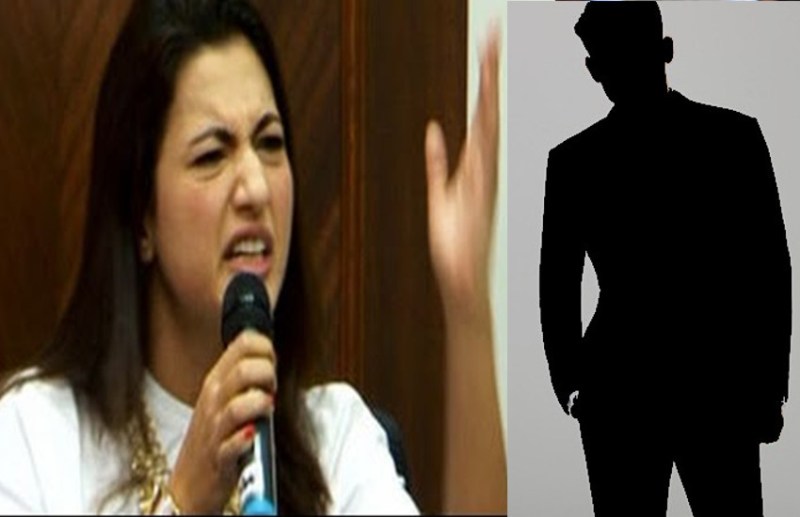 gauhar-khan-appeal-to-fans