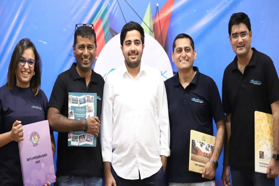 indian startups in jodhpur