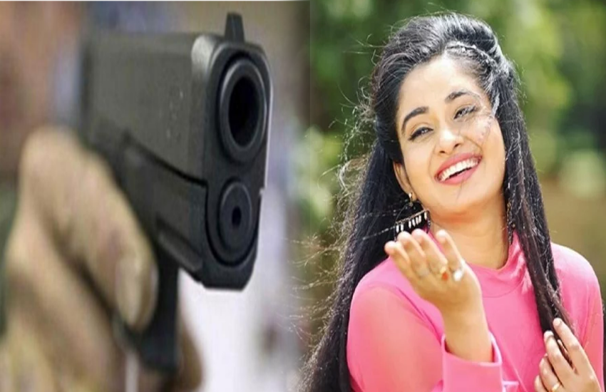 ritu singh