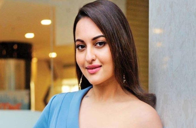 sonakshi sinha disclosed about dabang 3 story