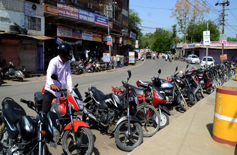 coaching-centers-are-running-without-rules