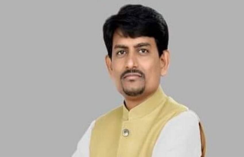 alpesh thakor