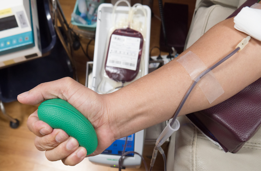know-confusion-and-truth-about-blood-donation