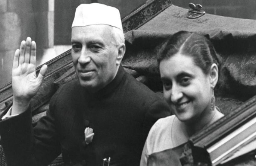 11 बार इस सर्वश्रेष्ठ पुरस्कार के लिए नामित हुए थे पूर्व प्रधानमंत्री नेहरू , लेकिन कभी नहीं कर पाए हासिल जाने उनके जीवन के ऐसे ही 10 खास क़िस्से