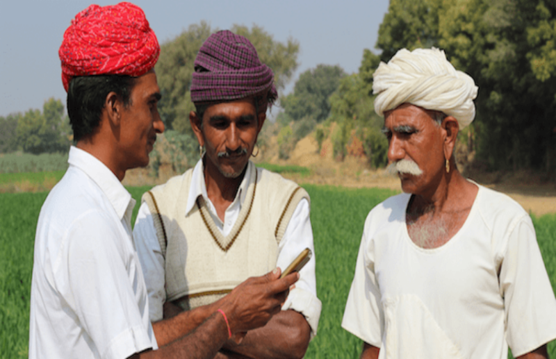 PM Kisan Scheme