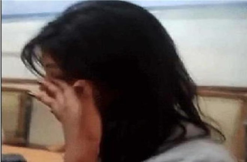 दहेज में कार लाने के लिए बहू के साथ मारपीट कर घर से निकाला