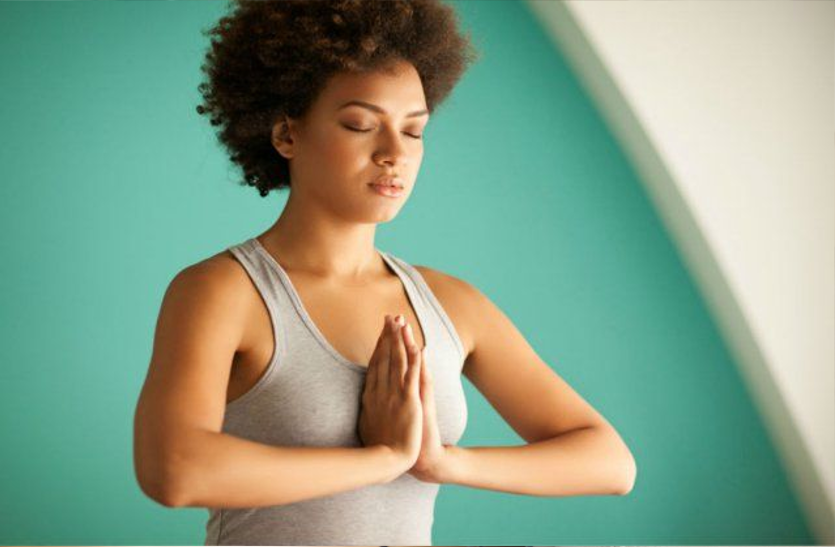 people-who-believe-in-spirituality-have-longevity