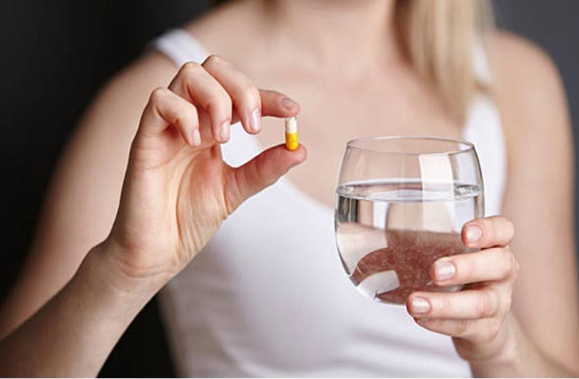 taking-excessive-antibiotics-dangerous-to-health