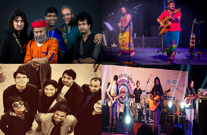 top-5-rock-bands-in-india-videos-watch-online