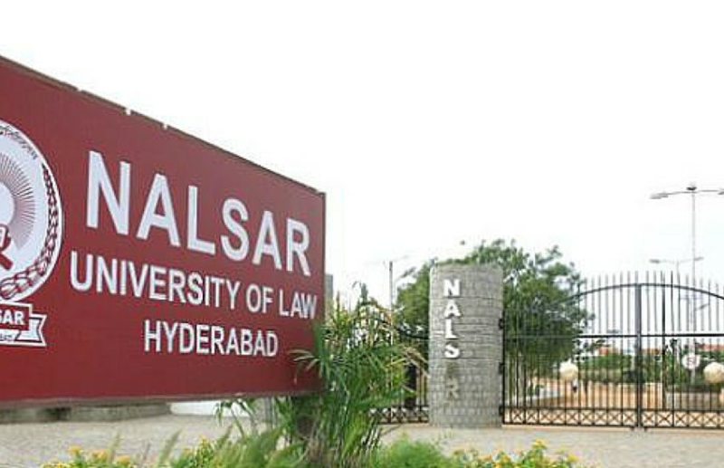 Education,law,exam,admission,result,entrance exam,career courses,clat,education news in hindi,Management course,