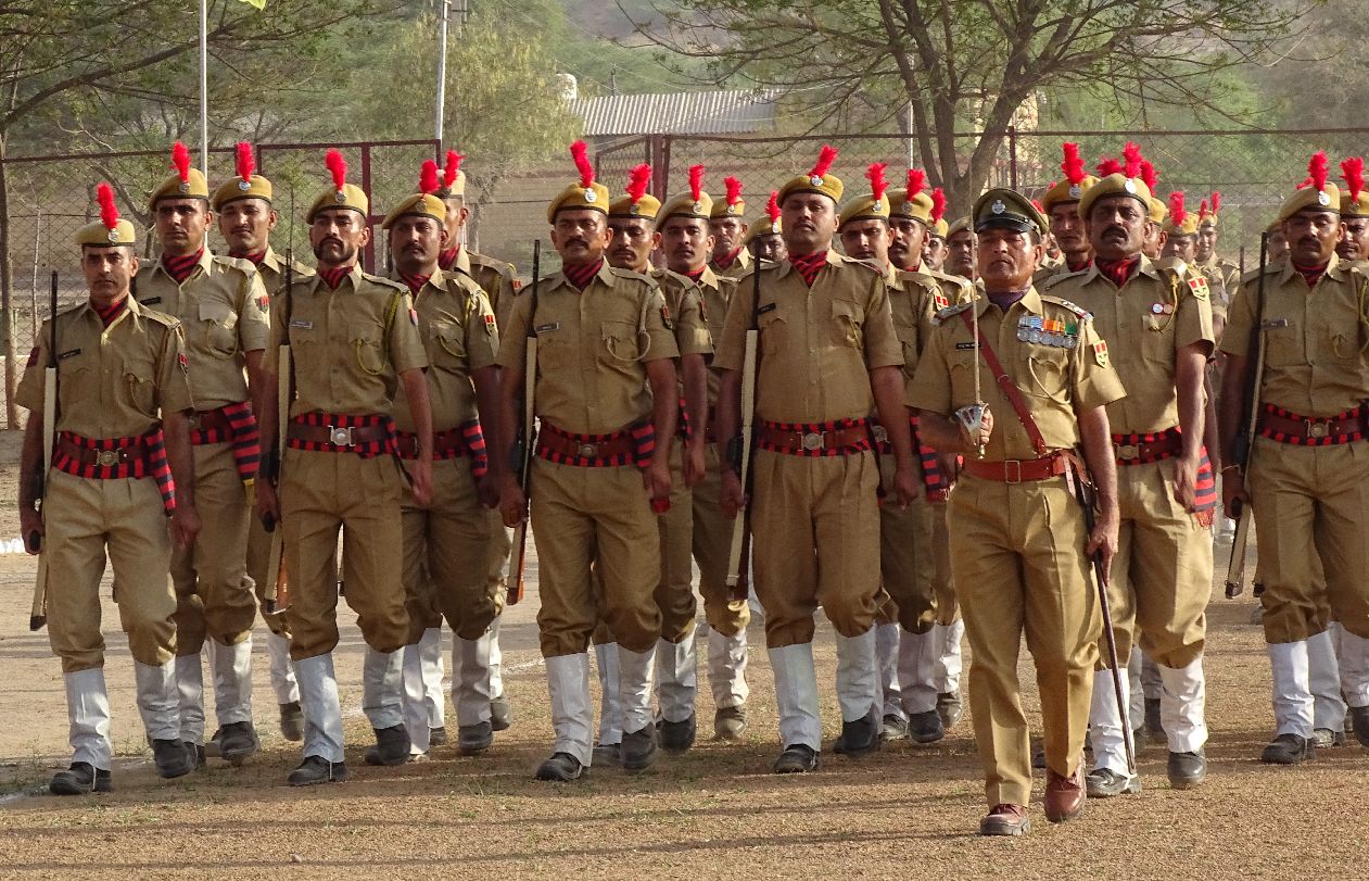 jaisalmer