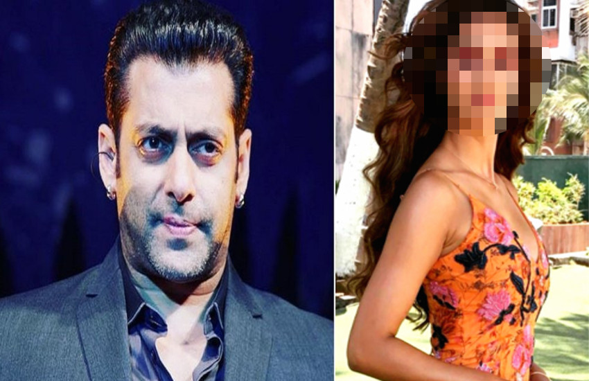 disha-patani-said-she-will-not-work-with-salman-khan-in-future