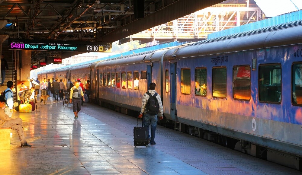 jodhpur