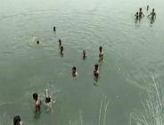 Yamuna River