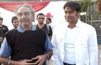 when-veeru-devgn-saved-ajay-devgn-from-1000-people