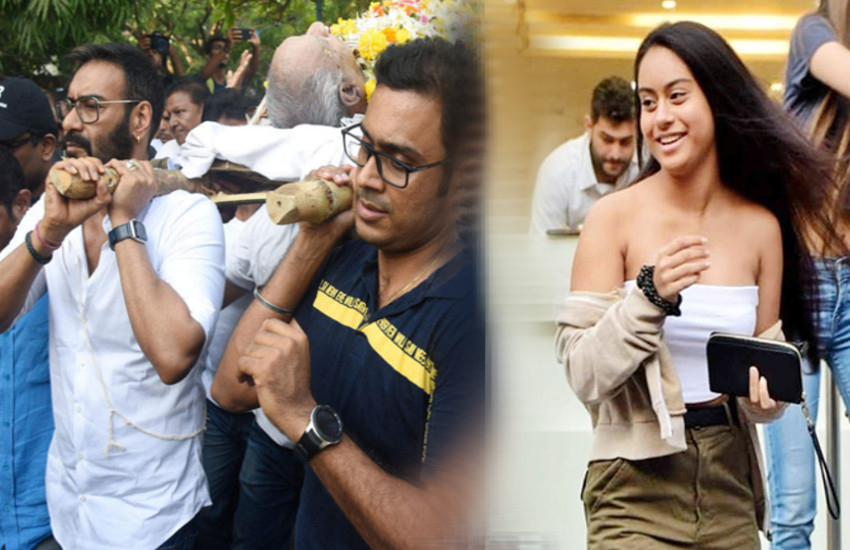 nysa-devgn-spotted-outside-saloon