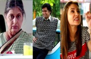 कमली से लेकर प्रफुल पटेल तक जब बड़े पर्दे पर दिखे ये गुजराती किरदार, ठहाके लगाकर हंसे दर्शक, बन गए आएकॅानिक किरदार