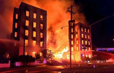 Short video poster image