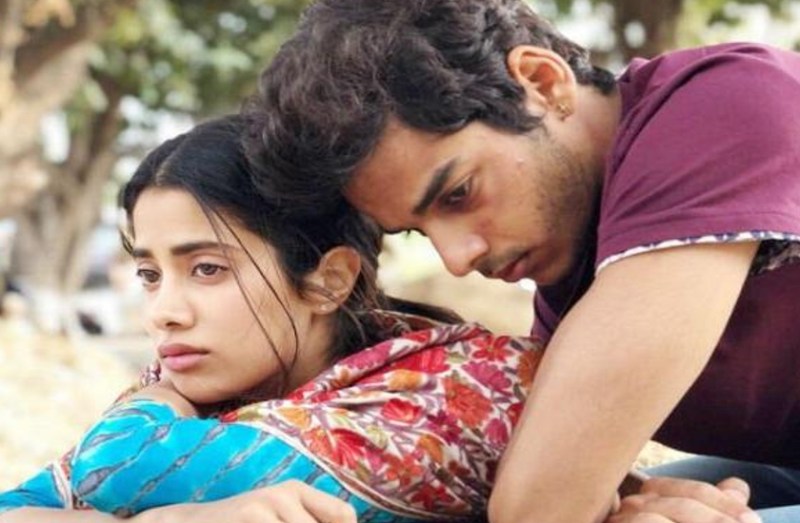 ishaan-khatter-does-not-like-this-thing-about-jhanvi-kapoor