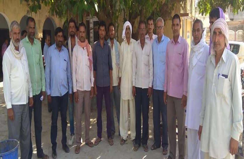 jhunjhunu news