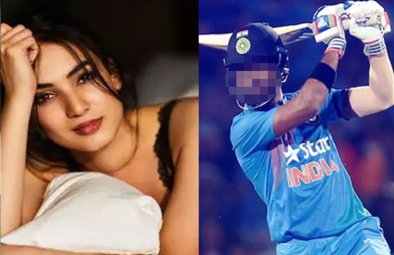 sonal-chauhan-open-up-about-the-relationship-with-kl-rahul