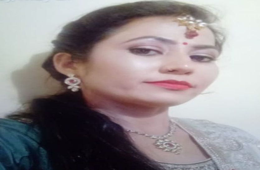 jhunjhunu news