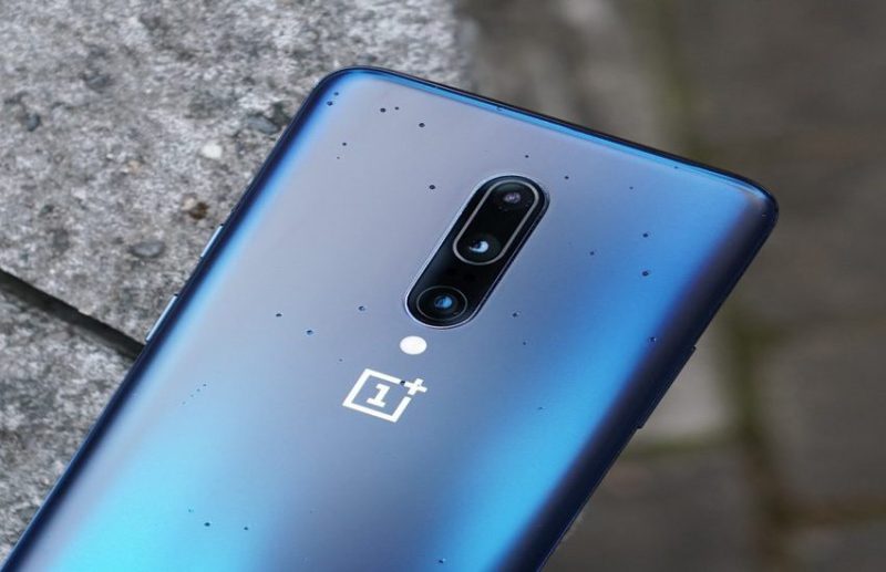 oneplus 7