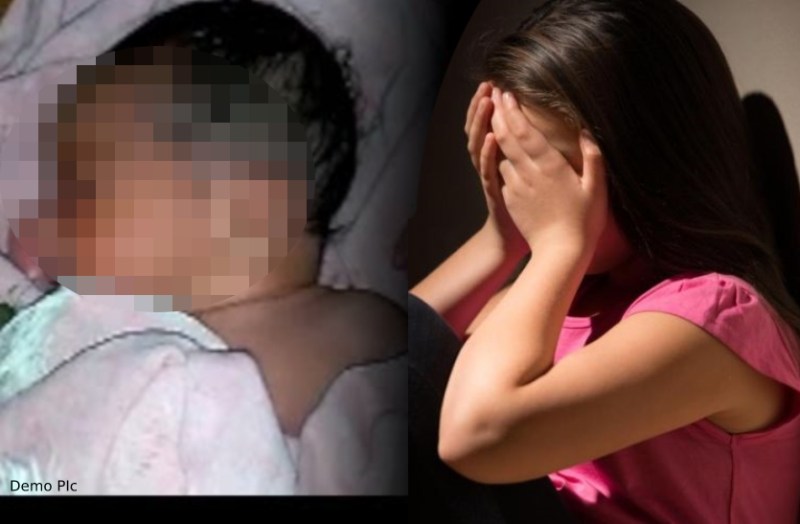 राजस्थान के सीकर जिले में बढ़ रही बलात्कार और यौन उत्पीडऩ की घटनाओं ने जिले को शर्मसार कर दिया है।