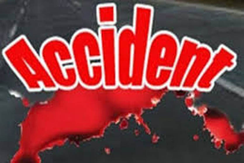 bike-rider-killed-in-accident