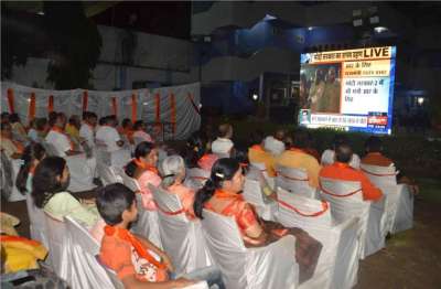 Short video poster image