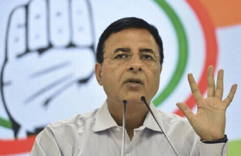 लोकसभा चुनाव 