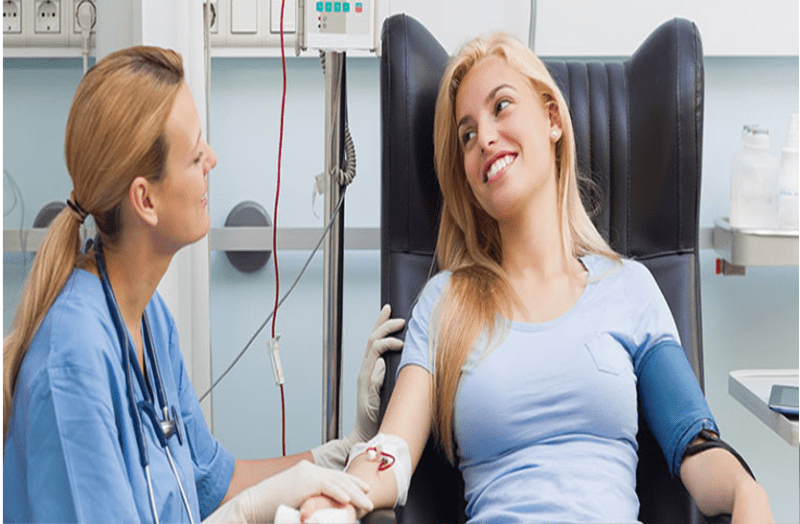 keep-these-things-in-mind-when-donating-blood