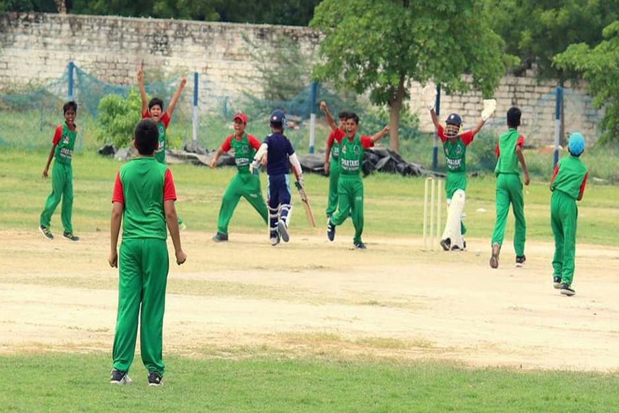 cricket world cup news