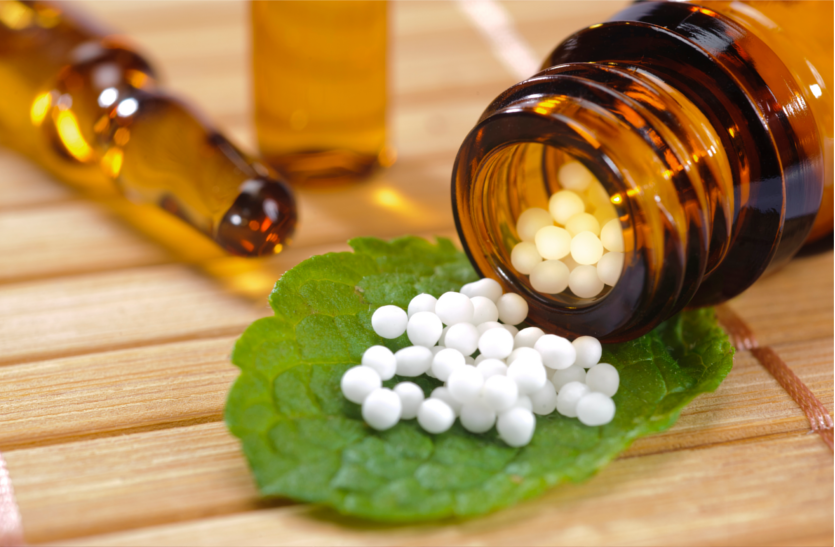 homeopathy-is-beneficial-for-treating-chronic-diseases