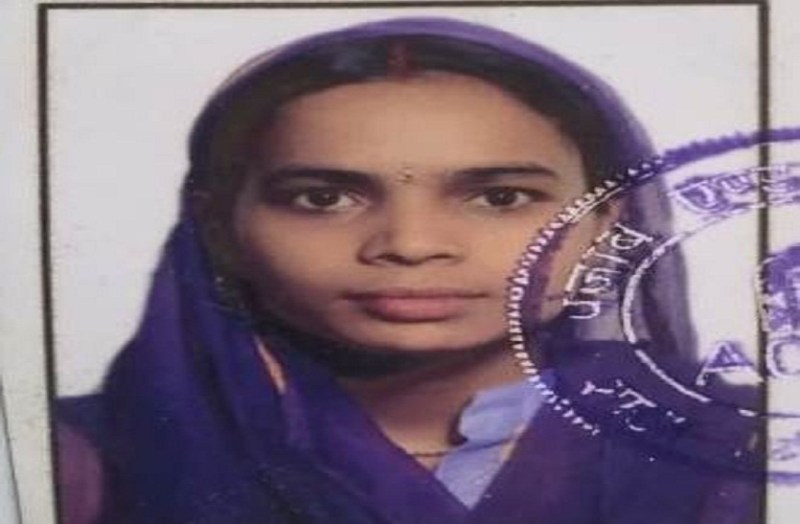 family members murdered daughter for love marriage in other religion