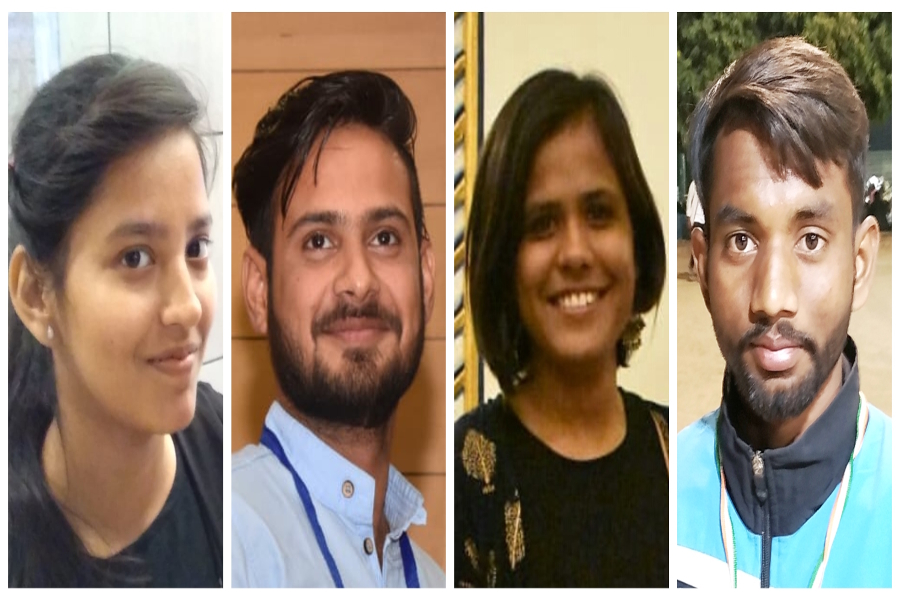 jodhpur talent news