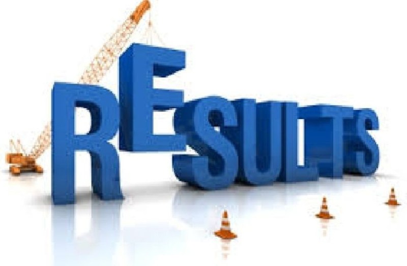 RSOS Result 2019